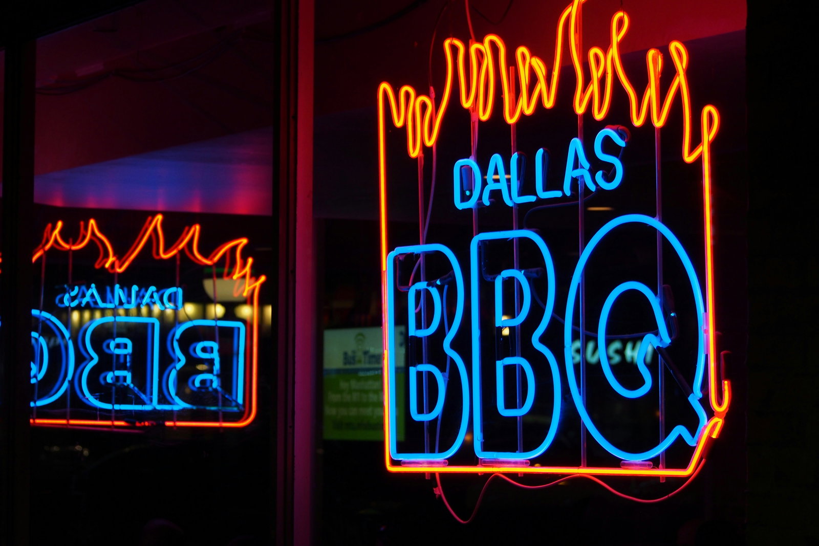 Food & Drink Experiences
