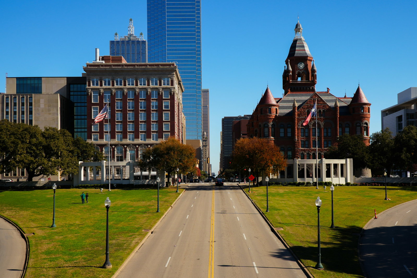 Cultural & Historic Sites