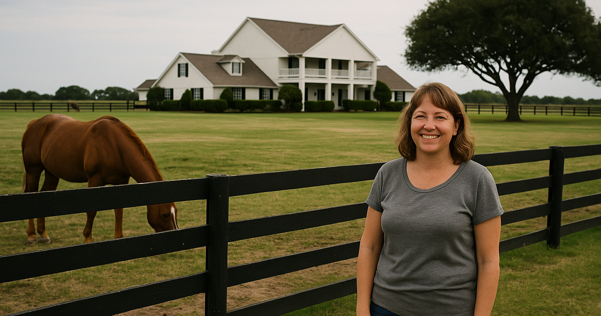 Southfork Ranch Beyond the TV Show: What to See and Why It Matters