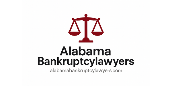 alabamabankruptcylawyers.com — premium domain for sale