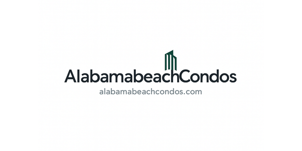 alabamabeachcondos.com — premium domain for sale