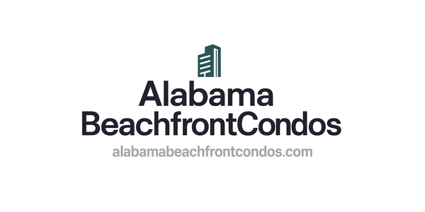 alabamabeachfrontcondos.com — premium domain for sale