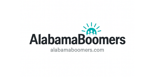 alabamaboomers.com