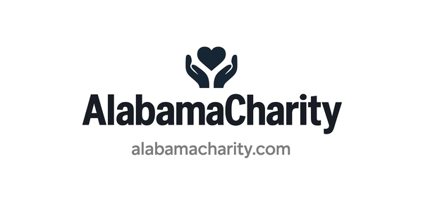 alabamacharity.com — premium domain for sale