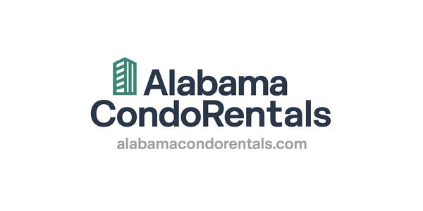alabamacondorentals.com — premium domain for sale