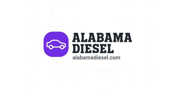 alabamadiesel.com — premium domain for sale
