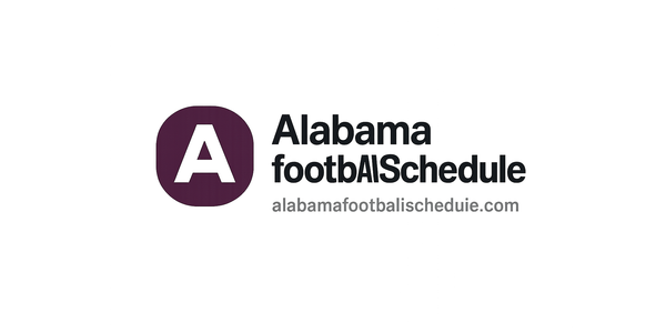 alabamafootballschedule.com — premium domain for sale