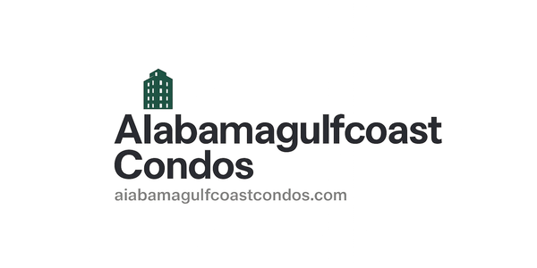 alabamagulfcoastcondos.com