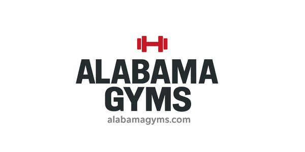 alabamagyms.com — premium domain for sale