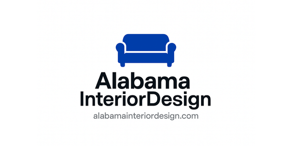 alabamainteriordesign.com — premium domain for sale