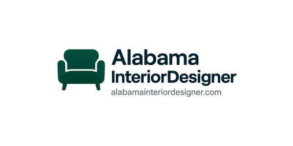 alabamainteriordesigner.com — premium domain for sale
