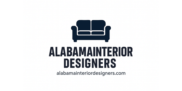 alabamainteriordesigners.com — premium domain for sale