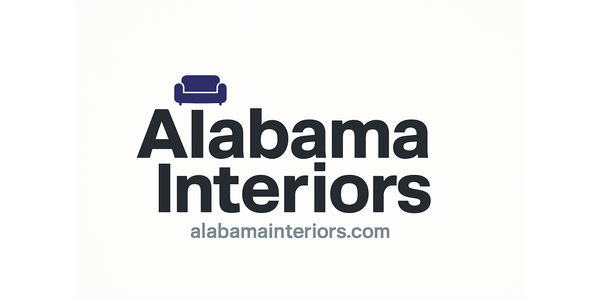 alabamainteriors.com — premium domain for sale