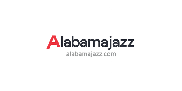alabamajazz.com — premium domain for sale