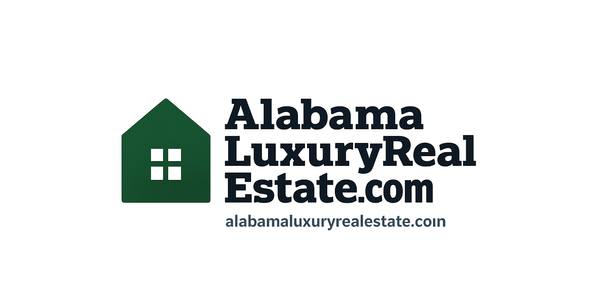 alabamaluxuryrealestate.com — premium domain for sale