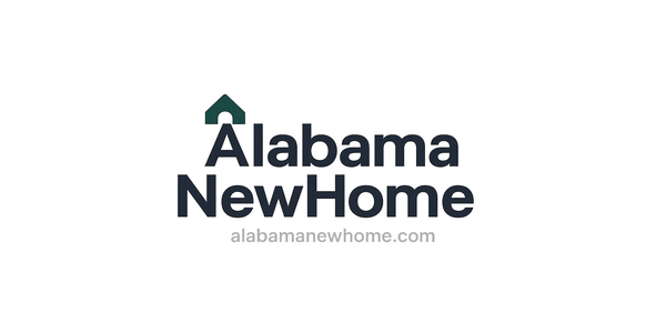 alabamanewhome.com — premium domain for sale