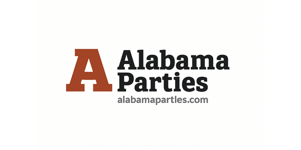 alabamaparties.com — premium domain for sale