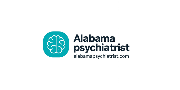 alabamapsychiatrist.com — premium domain for sale