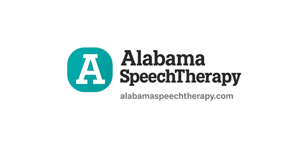 alabamaspeechtherapy.com — premium domain for sale