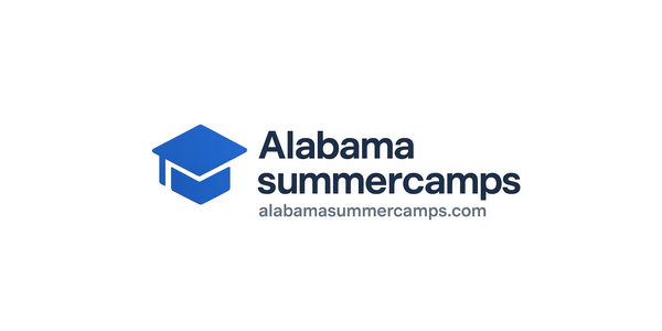 alabamasummercamps.com — premium domain for sale