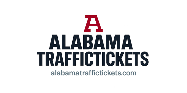 alabamatraffictickets.com — premium domain for sale