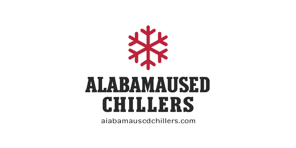 alabamausedchillers.com — premium domain for sale