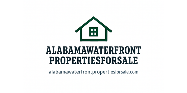 alabamawaterfrontpropertiesforsale.com