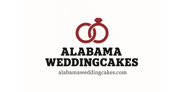 alabamaweddingcakes.com