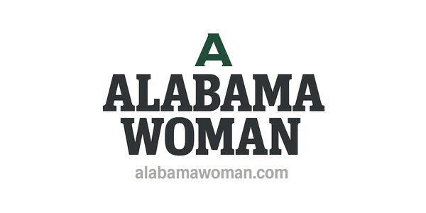alabamawoman.com