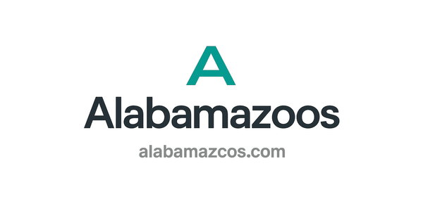 alabamazoos.com