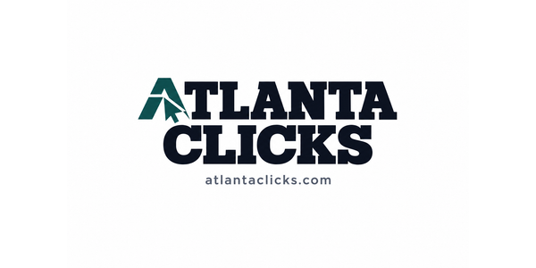 atlantaclicks.com