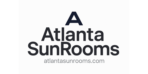 atlantasunrooms.com — premium domain for sale