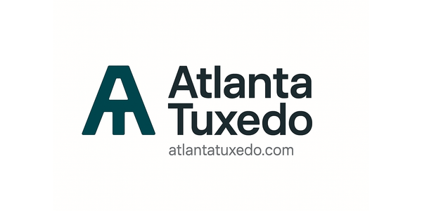 atlantatuxedo.com