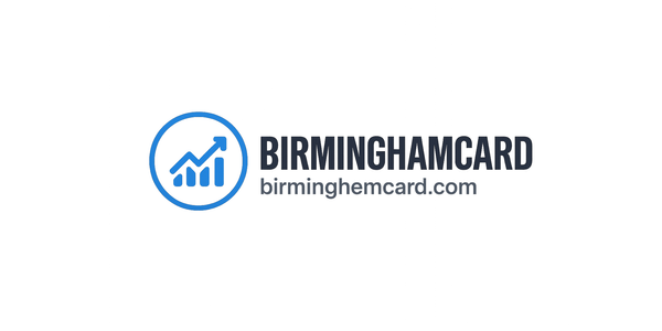 birminghamcard.com