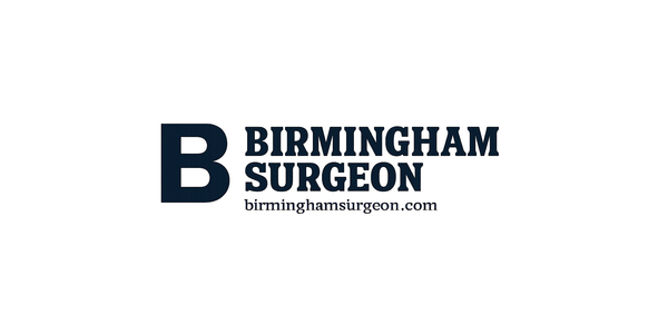 birminghamsurgeon.com