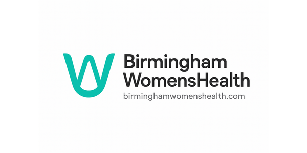 birminghamwomenshealth.com