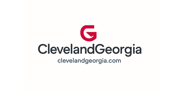 clevelandgeorgia.com