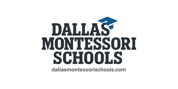 DallasMontessoriSchools.com logo