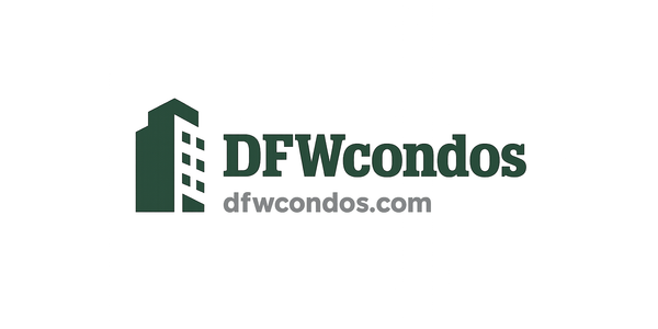 DFWCondos.com logo