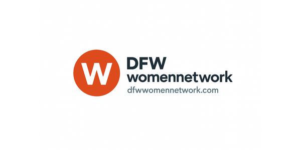 DFWWomenNetwork.com logo