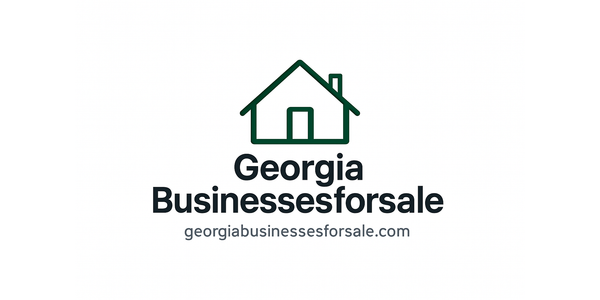 georgiabusinessesforsale.com