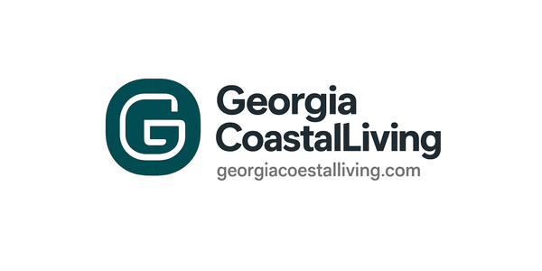 georgiacoastalliving.com
