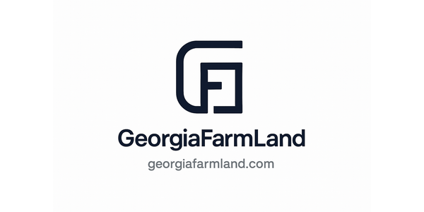 georgiafarmland.com