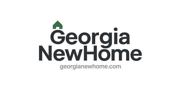 georgianewhome.com — premium domain for sale