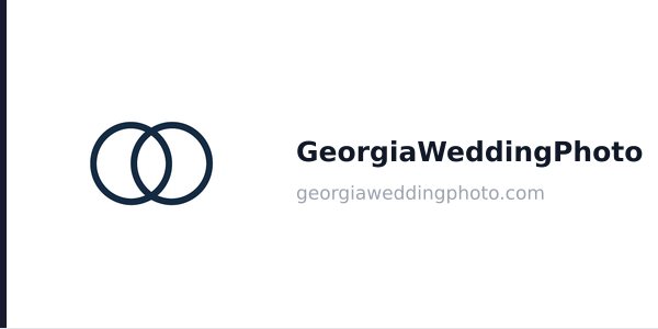georgiaweddingphoto.com