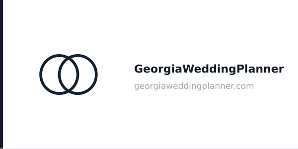 georgiaweddingplanner.com — premium domain for sale