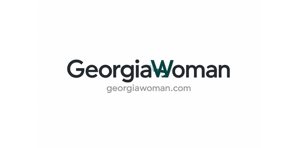 georgiawoman.com — premium domain for sale