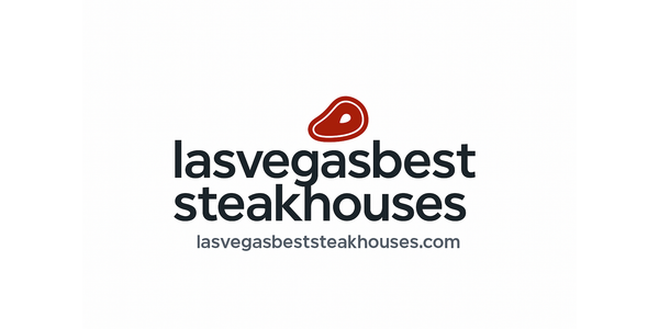 LasVegasBestSteakHouses.com logo