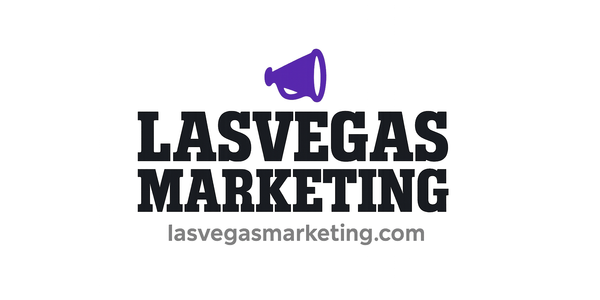 LasVegasMarketing.com logo