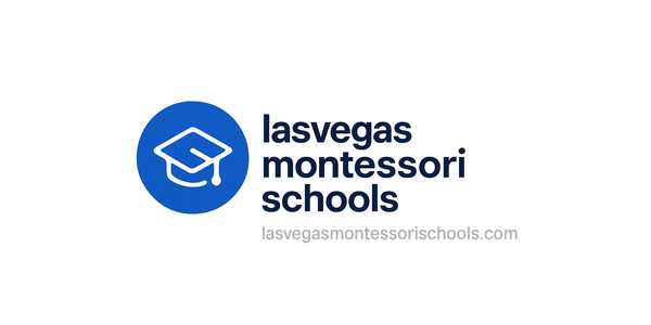 LasVegasMontessoriSchools.com logo